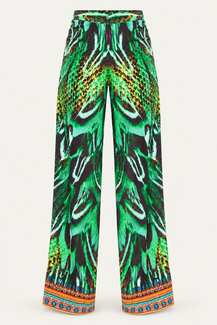 Amazon Pants