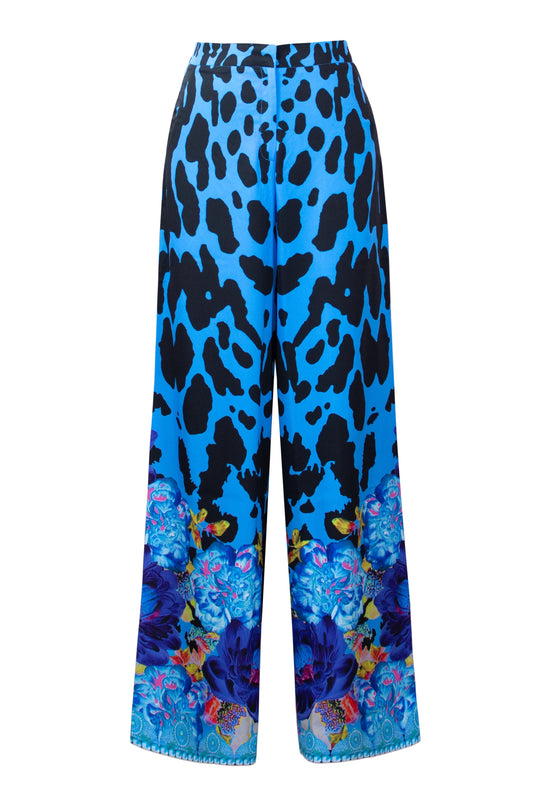 Resort Pants