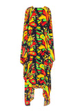 Iva Goddess Kaftan