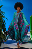 Nk Goddess Kaftan