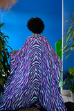 Marisol Goddess Kaftan