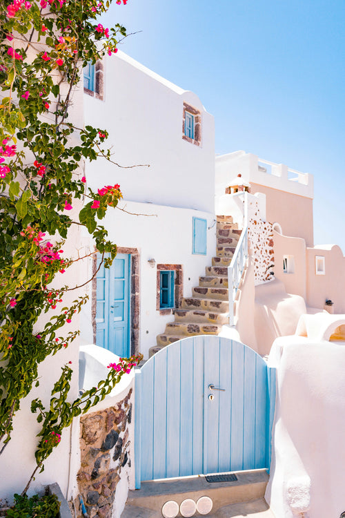 Mykonos