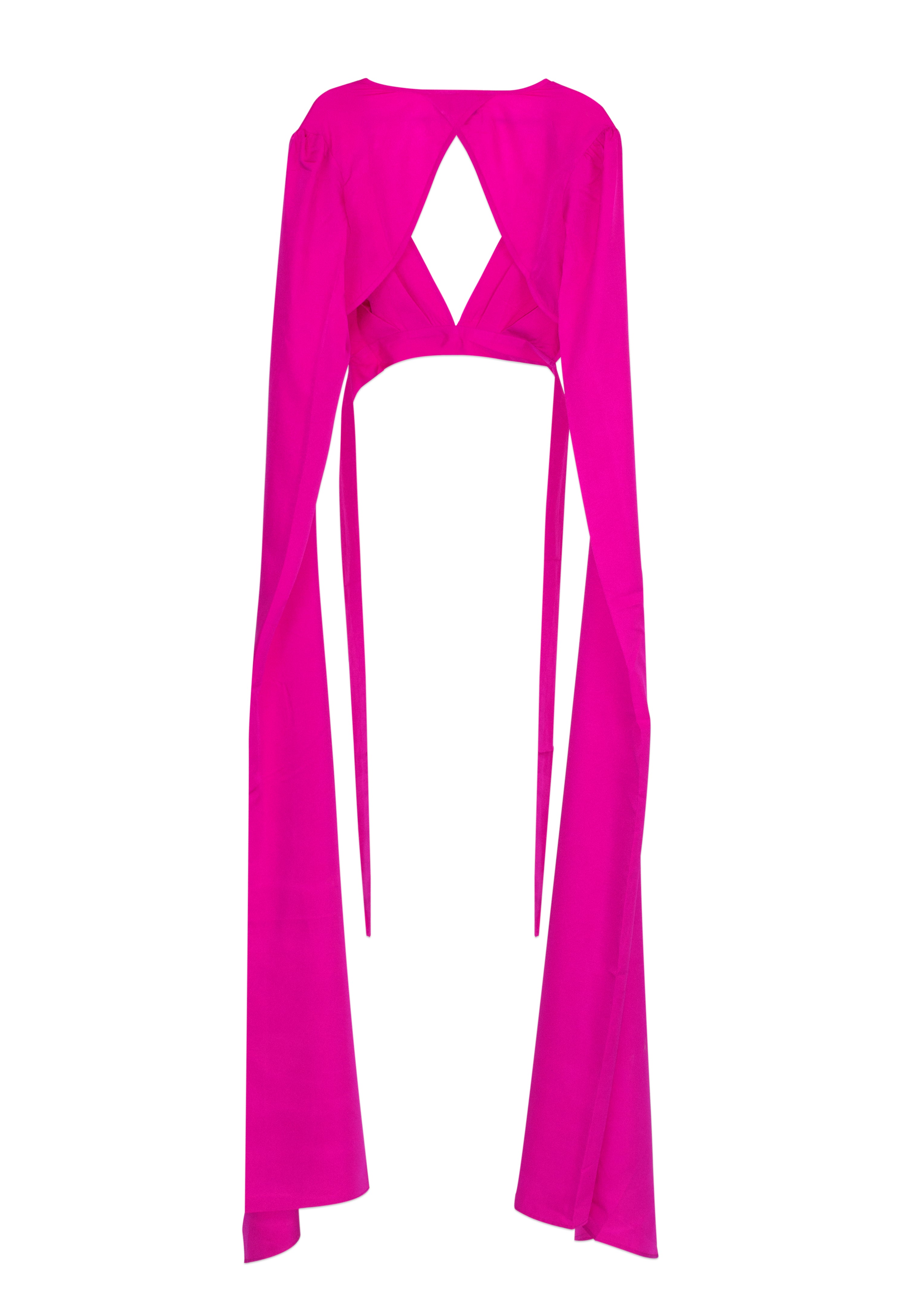 PINK Summer Style Inspo TOPS