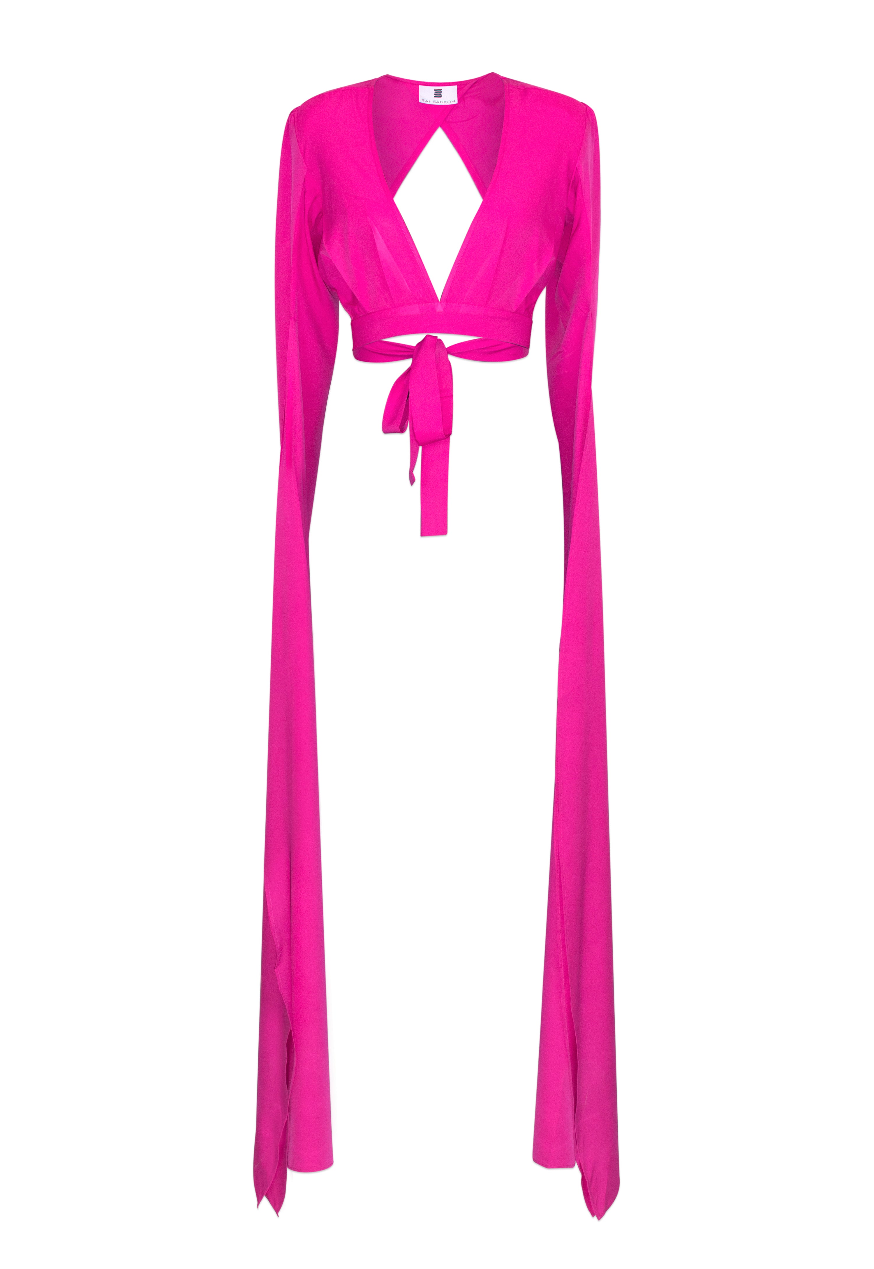 Summer Style Inspo BEST TOPS