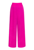 Summer Style Inspo HIGH WAISTED PANTS