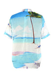 Don’t Go On Holiday Without One of These Vacation tops sai sankoh