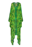 snake skin celebrity vacation style 2023