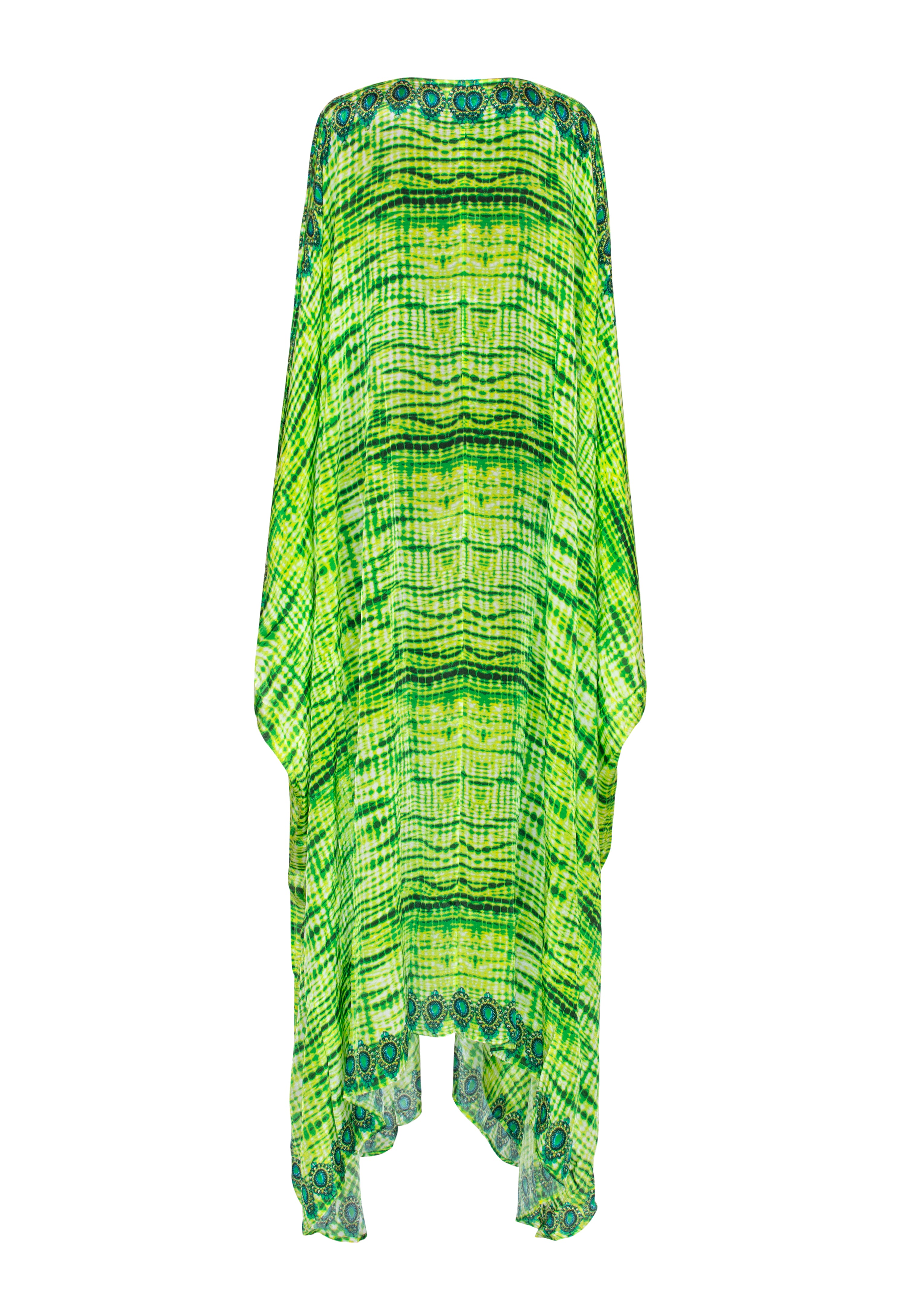 shopping for resort and vacation-ready pieces, fashion