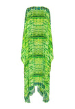 shopping for resort and vacation-ready pieces, fashion