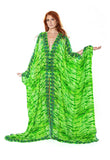 shopping for resort and vacation-ready pieces, celebrities