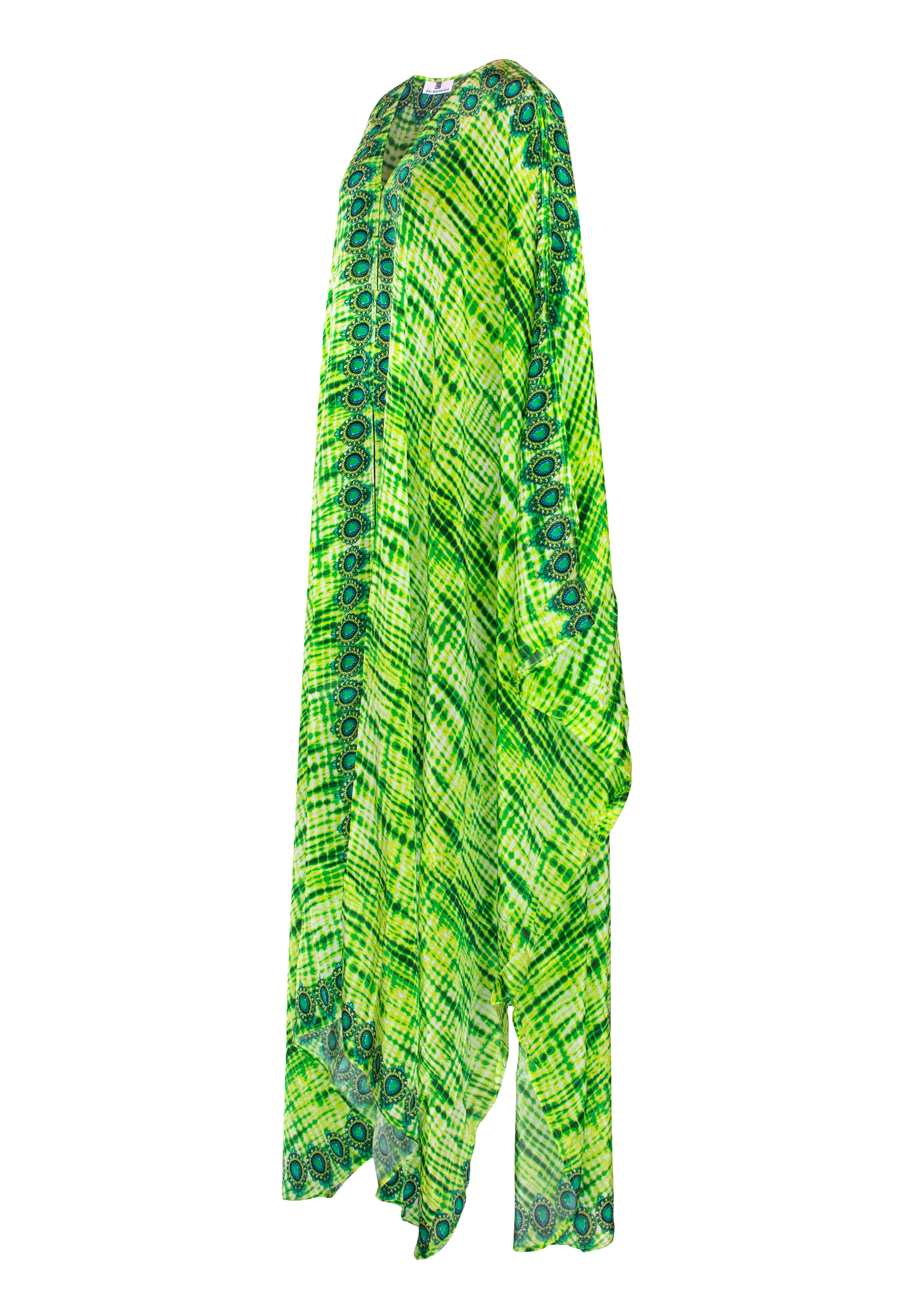 shopping for resort and vacation-ready pieces, vogue