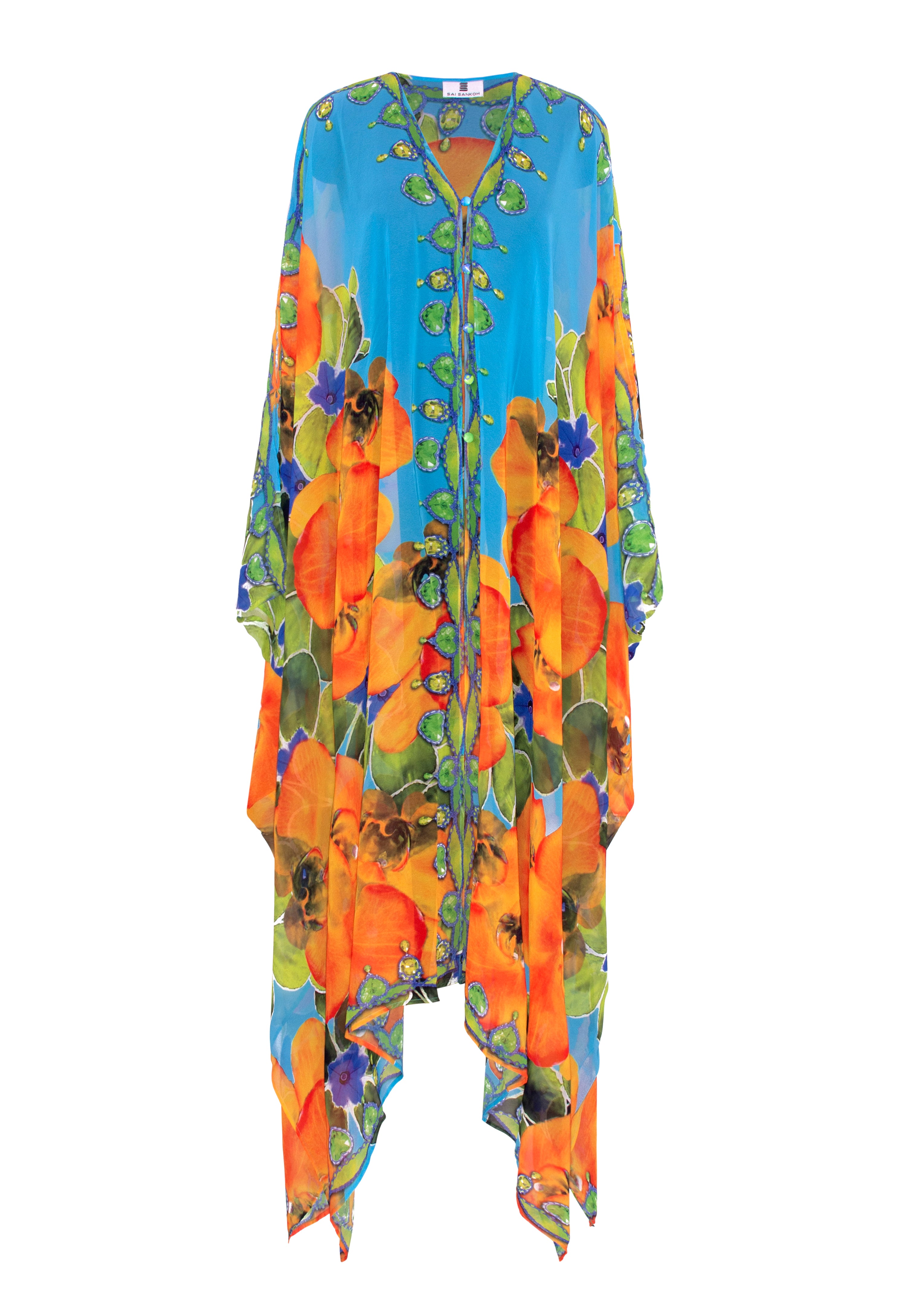 WHAT  to Wear on Your Next Vacation