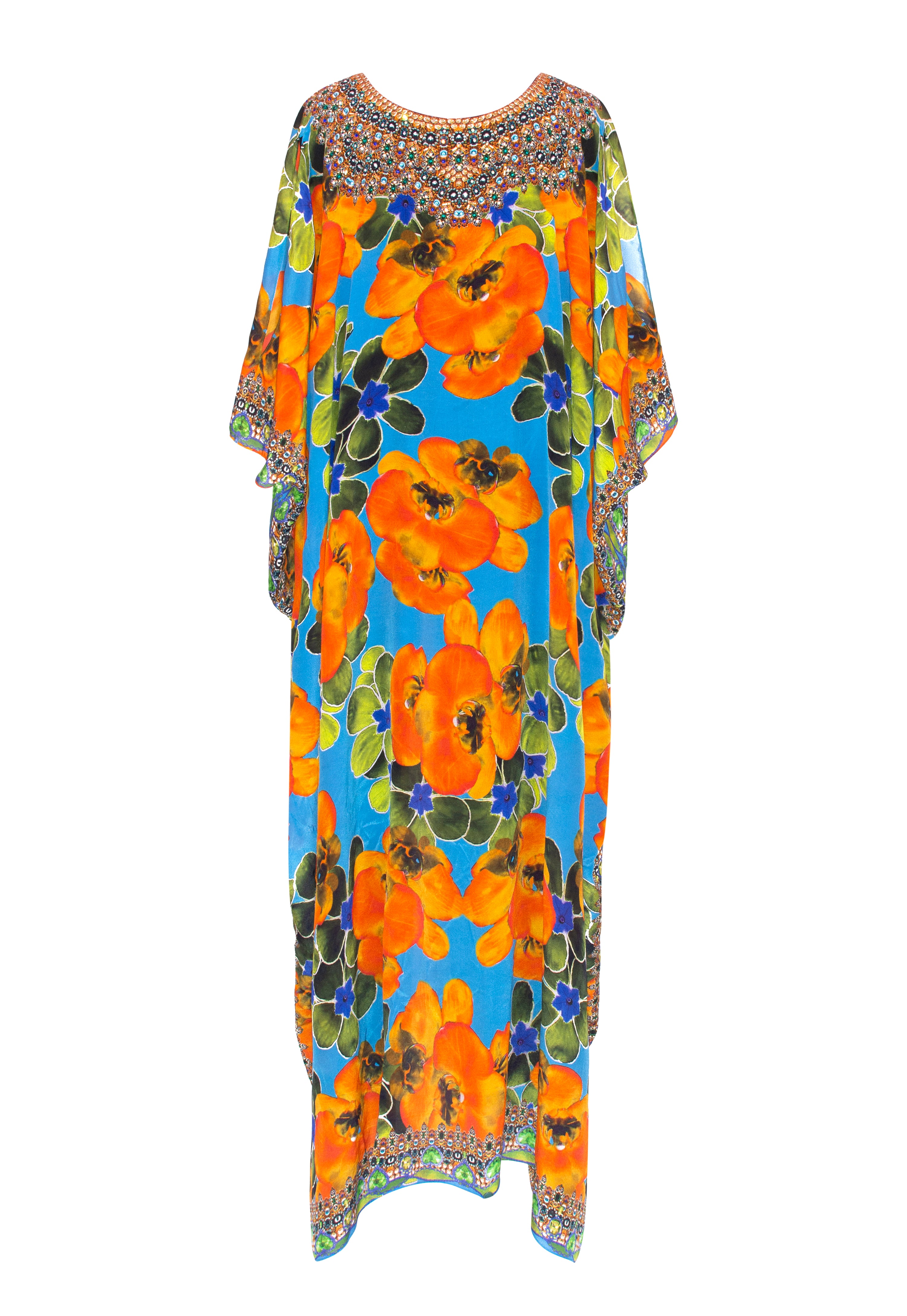 Resort Trends to Shop Now