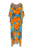 Resort Trends to Shop Now