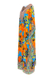 Resort Trends to Shop Now STYLE