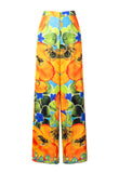 La Mamounia – Marrakech, Morocco FASHION 2023
