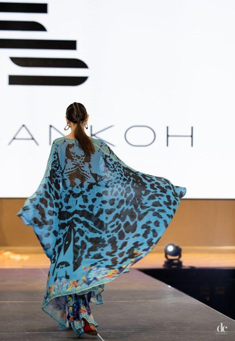 Maldives luxury fashion clothing to wear when traveling