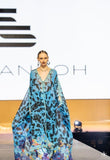 Maldives beautiful clothing celebrities wear