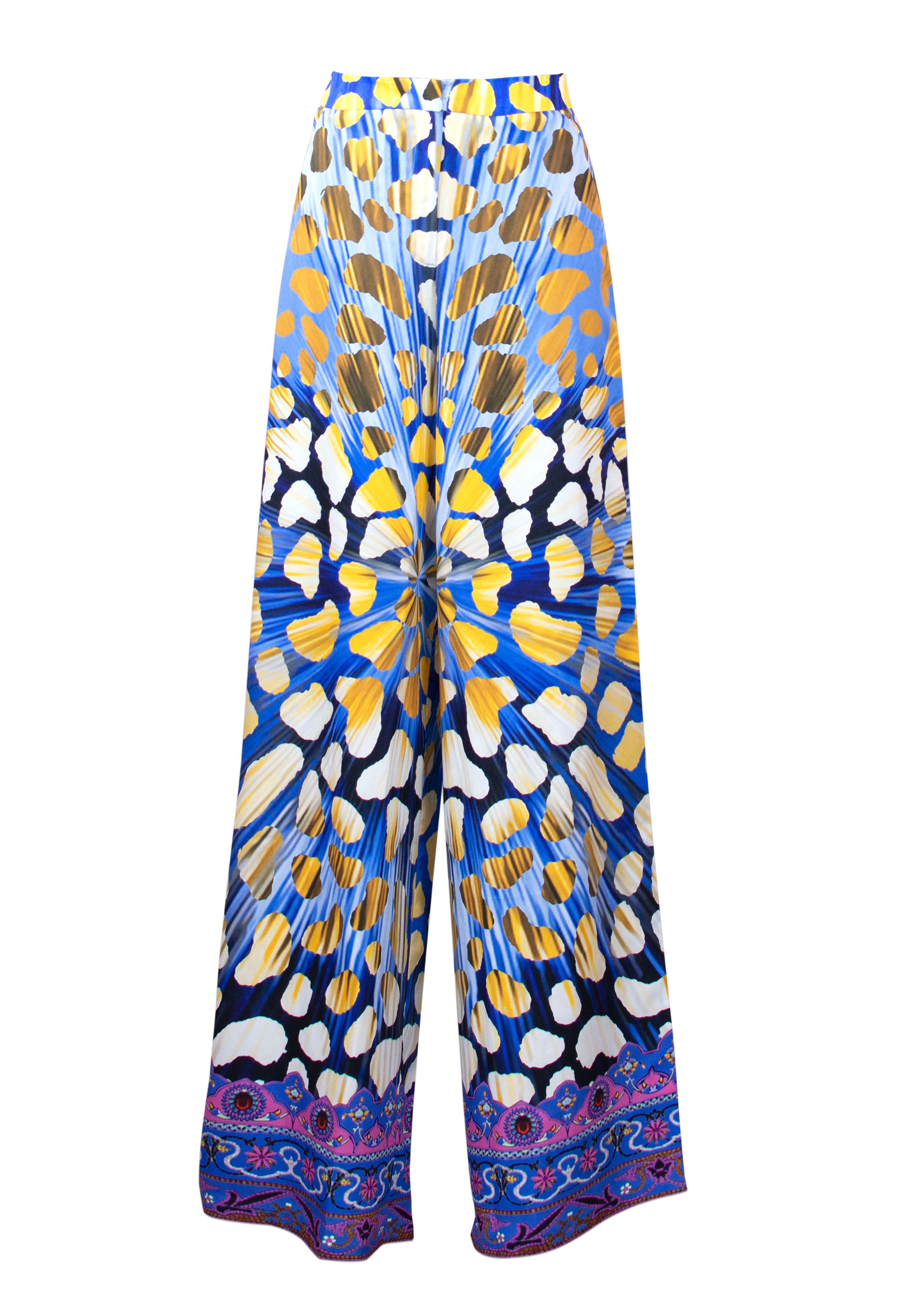 Dora Pants - saisankoh