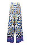 Dora Pants