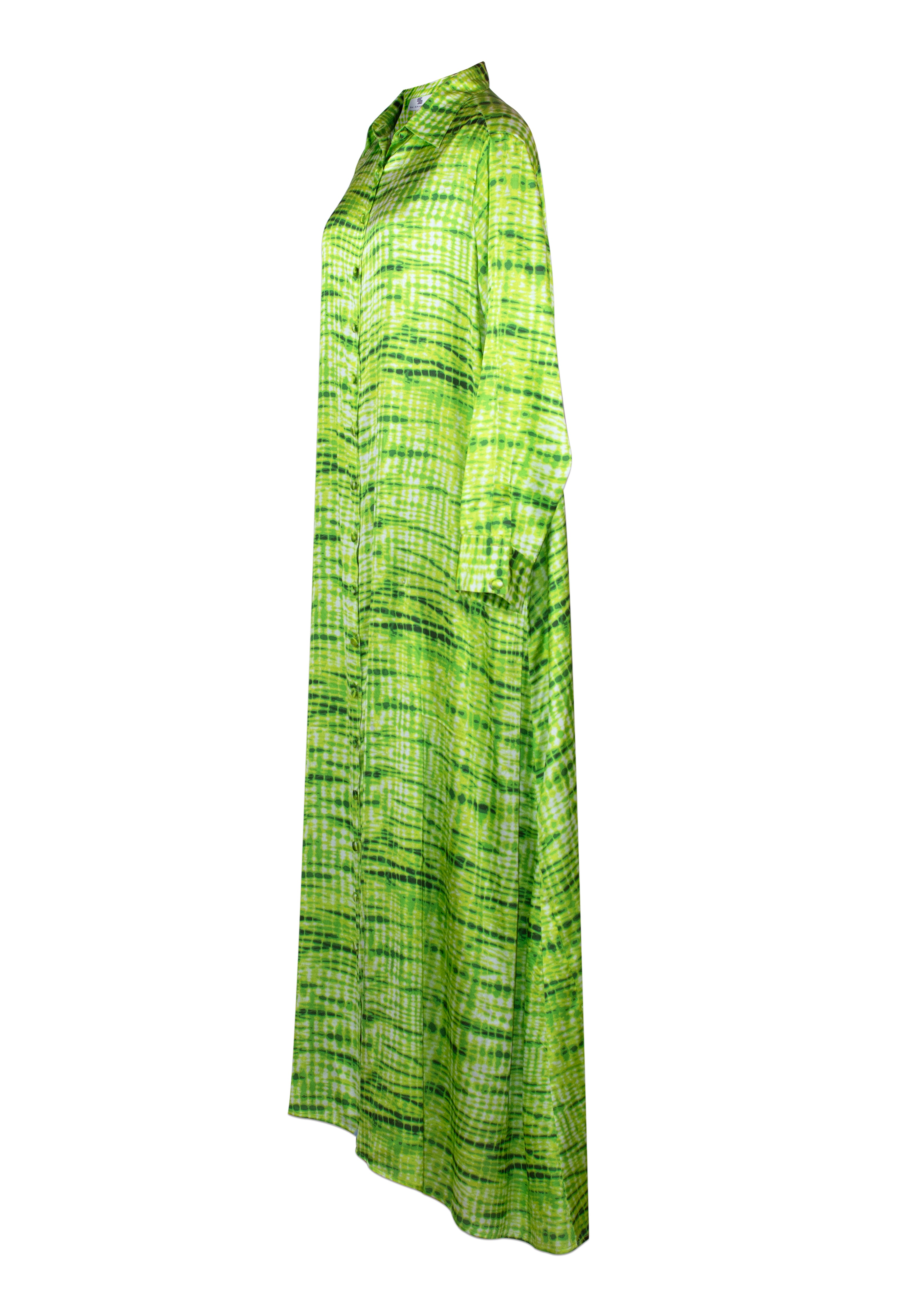 summer dresses 2023 with sleeves on celebrities  fashion