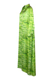summer dresses 2023 with sleeves on celebrities  fashion