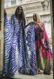 Marisol Goddess Kaftan - saisankoh