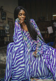 Marisol Goddess Kaftan - saisankoh