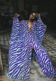 Montana Pants - saisankoh
