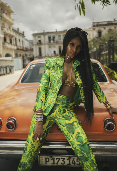 IMG_1351_copy_1_grande.jpg?v=