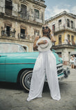 Stella Pants - saisankoh