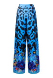 Jezebel Pants - saisankoh