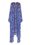 Marisol Goddess Kaftan - saisankoh