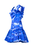 Mia Dress - saisankoh