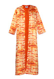 Riviera Travel Coat