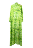 summer dresses 2023 with sleeves on celebrities  housewives of atlanta