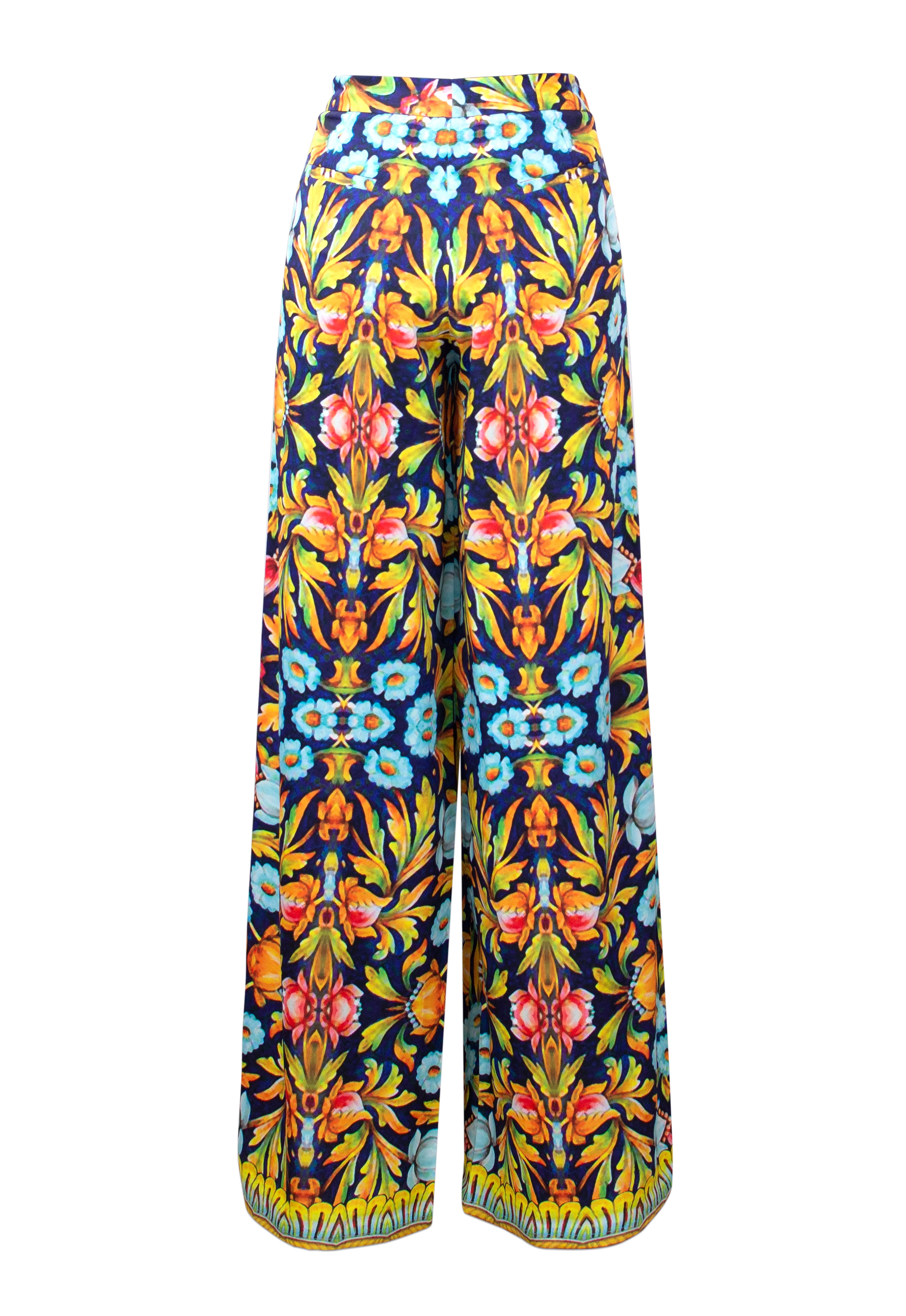 Sadie Pants - saisankoh