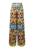 Sadie Pants - saisankoh