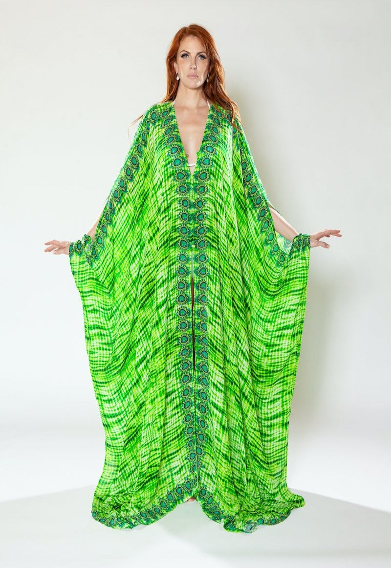 shopping for resort and vacation-ready pieces, far fetch