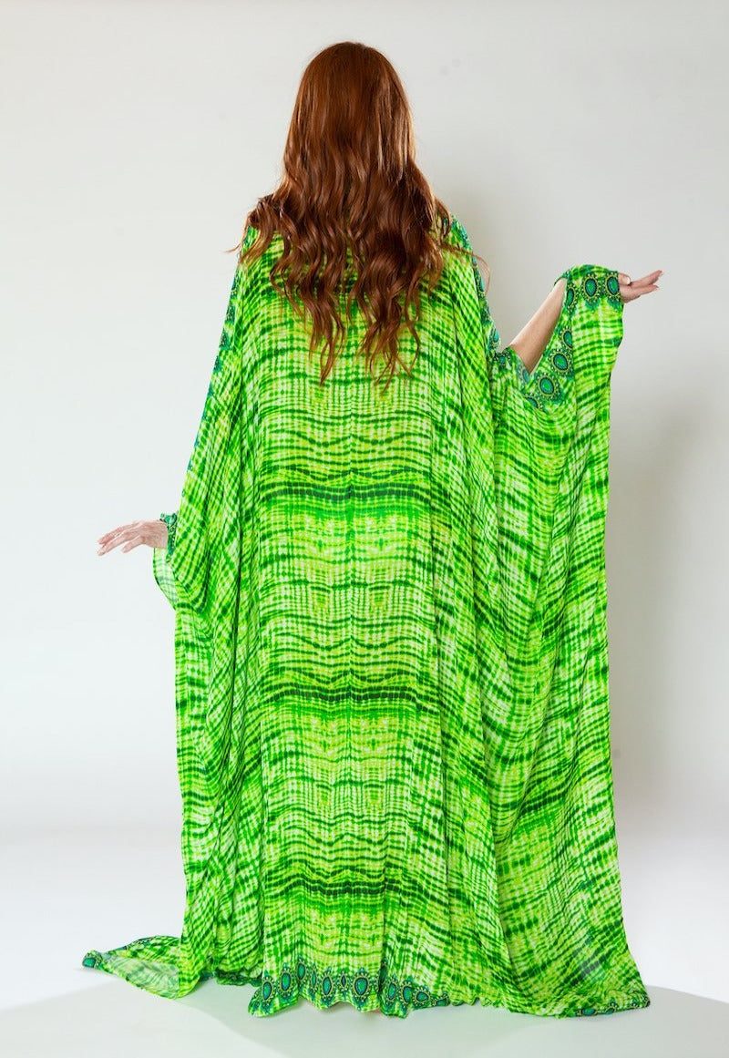 shopping for resort and vacation-ready pieces,2023