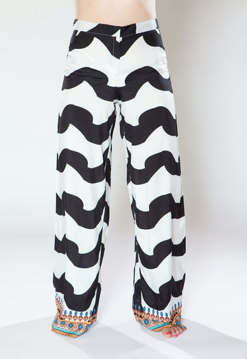 Luxury safaris what to wear