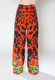 Elaine Pants - saisankoh