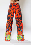 Elaine Pants - saisankoh