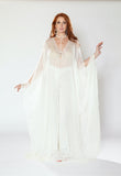 Eliana Goddess kaftan - saisankoh