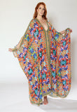 Morgana Goddess Kaftan - saisankoh