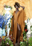 Mandarin Oriental, Bangkok elegant fashion to wear to travel