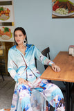 magical vacations travel luxury resort wear