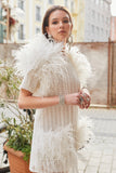 Darya Dress