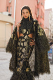 Issa Coat