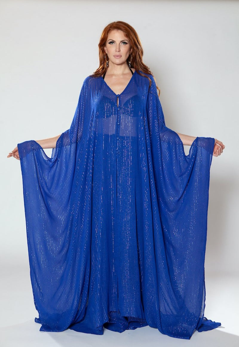 elegant clothing to wear The Datai Langkawi – Malaysia